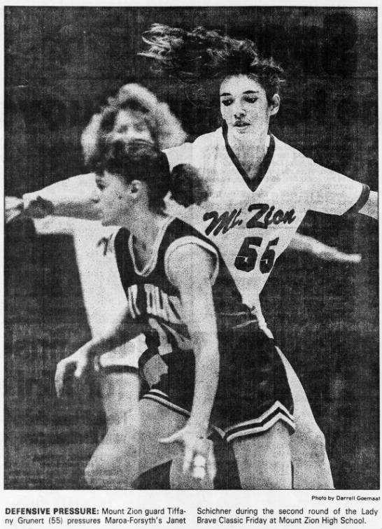 Defensive Pressure